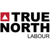 True North Labour Inc.